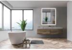 AREZZO design AR-6070