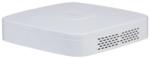 Dahua NVR4116-EI NVR Rögzítő, 16 csatorna (NVR4116-EI)