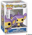 Funko POP! (947) Games: Pokemon - Aipom figura (FU69082) (FU69082) - firstshop