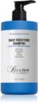 Baxter of California Daily Fortifying erősítő sampon 473 ml