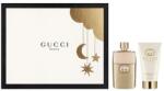 Gucci - Guilty edp női 50ml parfüm szett 12