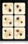 JOIK Home & Spa Bath Truffles fürdő termék 258 g - notino - 5 460 Ft