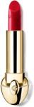 Guerlain Rouge G ruj de lux culoare 880 Le Rouge Rubis Satin 3, 5 g