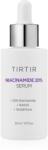 TIRTIR Niacinamide 20% Serum élénkitő szérum a ráncok ellen feszesítő hatással 30 ml
