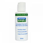 Burn Jel flakonos zselé égésre 50 ml