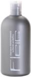 Gestil Fleir by Wonder formázó sampon minden hajtípusra 500 ml