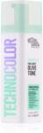 Bondi Sands Technocolor Emerald spuma autobronzanta culoare Golden Olive Bronze 200 ml