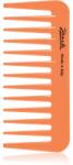 Janeke Mini Supercomb With Wide Teeth pieptene pentru toate tipurile de păr 1 buc - notino - 38,00 RON