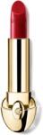 Guerlain Rouge G луксозно червило цвят 775 Le Rouge Bordeaux Satin 3, 5 гр
