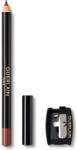 Guerlain Contour G дълготраен молив за устни цвят 2 Le Beige Praline 1.04 гр