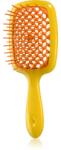 Janeke Superbrush голяма плоска четка За коса - notino - 38,92 лв