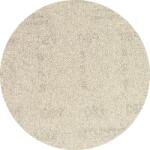 Bosch 2608900671, M480 csiszolóháló excentercsiszolókhoz, 125 mm, P80, 5 db (2.608.900.671)