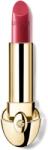 Guerlain Rouge G ruj de lux culoare 519 Le Rose Essentiel Satin 3, 5 g