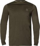 Harkila Costum Termic Harkila Base All Season L/S Willow Green (103810029)