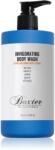 Baxter of California Invigorating finom habzó tisztító gél 473 ml