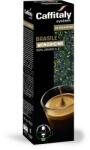 Caffitaly Brasile capsule cafea 10 buc