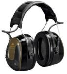 3M Peltor Protac Shooter Headset Mt13h223a (c3085/20)