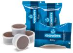 Covim Decaffeinato capsule compatibile Lavazza Point 100 buc