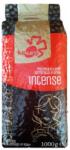 Luxury Intense cafea boabe 1 kg
