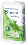 Dr. Chen Patika Stevia tabletta 200db - multi-vitamin