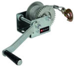 Einhell -TC-WI 500 kézi csörlő, emelő 500 kg (2260160)