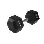 Sportmann Gantera hexagonala Sportmann 35 kg (SM1186) - sport-mag