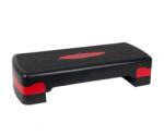 Sportmann Banca aerobic Step Up Basic Sportmann (SM1337)