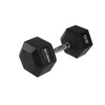 Sportmann Gantera hexagonala Sportmann 30 kg (SM1185) - sport-mag
