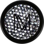 Marilynails MN Galaxy Strasszkő - Cauldron SS8 (100db) - LIMITÁLT