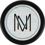 Marilynails Chameleon Chrome 1 - blue