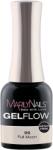 MarilyNails GelFlow - Hema Free 96 7 ml (Full Moon)