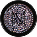 Marilynails MN Galaxy Strasszkő - Fairy dust SS5 (100db) - LIMITÁLT