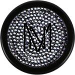 Marilynails MN Galaxy Strasszkő - Cauldron SS3 (100db) - LIMITÁLT