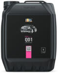 ADBL QD1 5L - Quick Detailer Gyorsfény