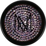 Marilynails MN Galaxy Strasszkő - Fairy dust SS3 (100db) - LIMITÁLT