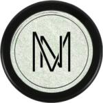 Marilynails Chameleon Chrome 3 - green