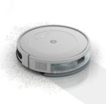 iRobot Roomba Combo Essential Mist (Y011640)