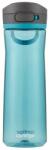 Contigo Trinkflasche Jackson 2.0 AUTOPOP 720ml Juniper (02156438) (02156438)