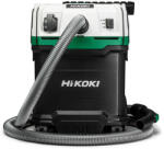 HiKOKI (Hitachi) RP300YL-WAZ