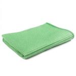 Auto Finesse Mikroszálas törlőkendő ablakokhoz, 60 × 40 cm