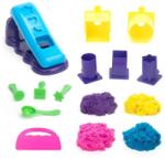 Educational Insights Set nisip senzorial modelabil atelierul magic - playfoam Educational Insights EI-2235 (EI-2235)