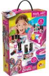 Lisciani Kit oja care isi schimba culoarea - barbie (L97982) - ookee
