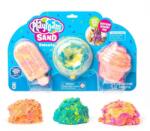 Educational Insights Set nisip senzorial modelabil - dulciuri - playfoam Educational Insights EI-2234 (EI-2234)