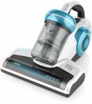 ETA 5215 Roxy Aspirator, masina de curatat