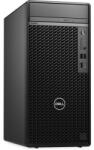Dell OptiPlex 7020 MT Plus N009O7020MTPEMEA_VP Számítógép konfiguráció