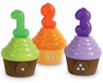 Learning Resources Briose cu cifre (LER6724)