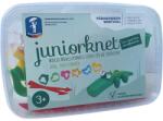 Feuchtmann Set modelaj - juniorknet (6280404)
