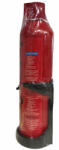 Lion Extinctor Auto cu Spumă 3A 8B 750ml 11108 (11108)
