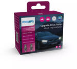 Philips Lămpi Autoturismului Ultinon Access H19 / H4 LED 6000K Alb rece 12V 20W 2buc 11342U2500CX (11342U2500CX)