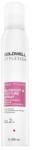 Goldwell StyleSign Heat Styling Blowout & Texture Spray spray volumizant pentru a defini si forma 200 ml
